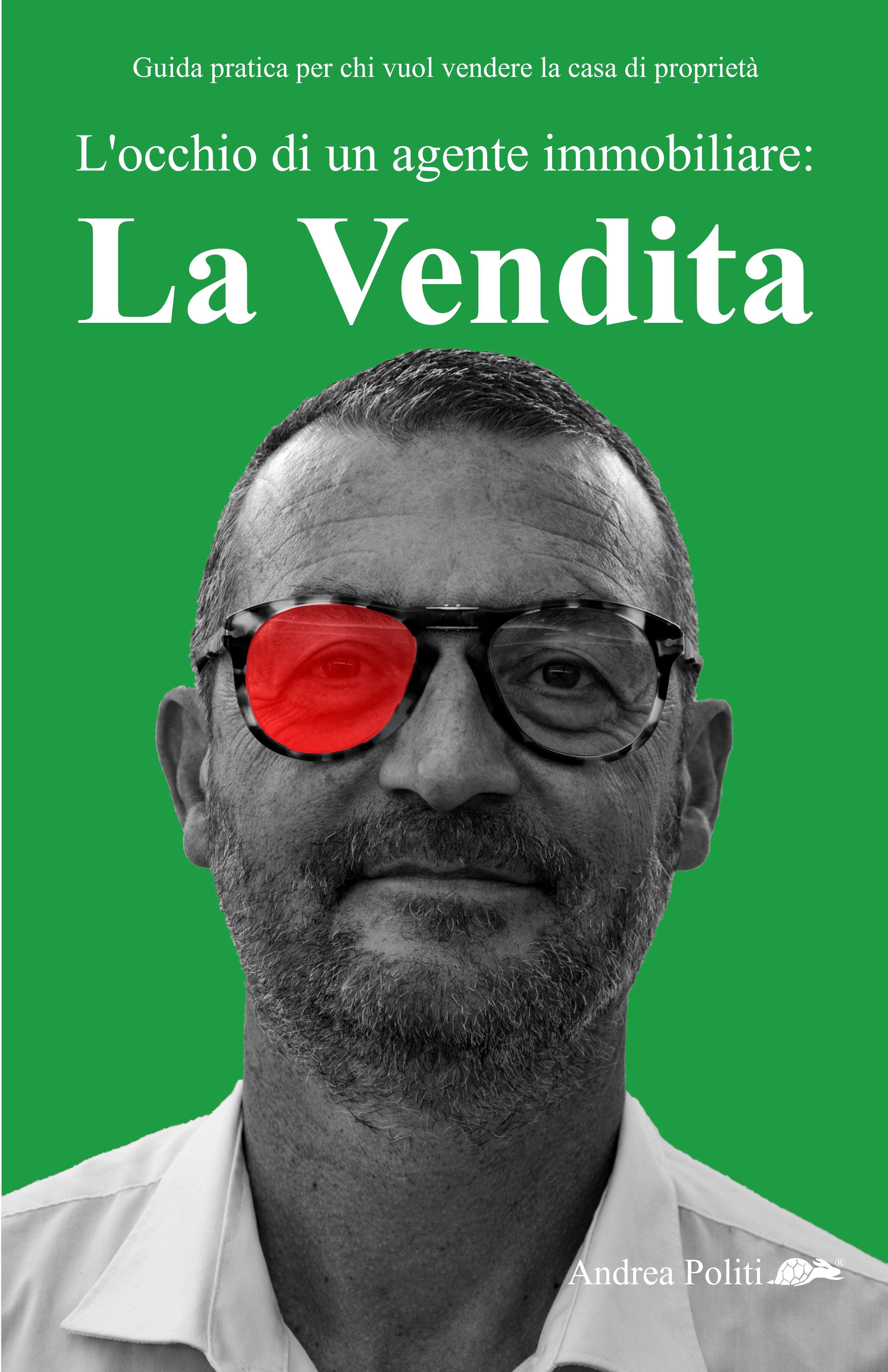 Guida pratica per chi vuol vendere la casa di proprietà