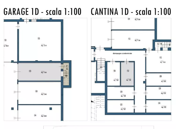 Empoli, quadrilocale di lusso