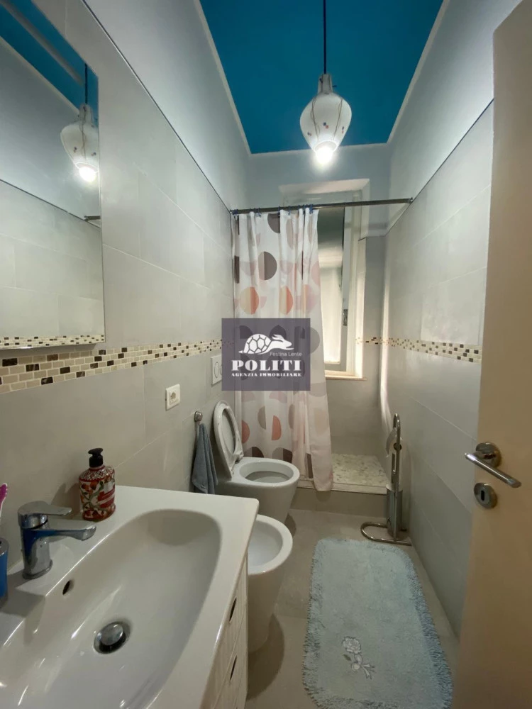 Empoli, casa in vendita con bagno ristrutturato